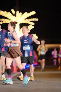 BIB: 
                            <button type="button" onclick="openModal(23748401)" class="btn btn-primary btn-sm float-right btn-popup" data-toggle="modal" data-target=".modal-high-quality">
                        <i class="fas fa-shopping-cart"></i> Add to Cart
                    </button>
                                            <button type="button" onclick="isThisMe(23748401, true)" class="btn btn-success btn-sm float-right btn-popup btn-isme hidden" data-toggle="tooltip" data-placement="bottom" title="นี่คือรูปของคุณใช่ไหม คลิกที่นี่เพื่อเอาเข้าอัลบั้ม">
                        <i class="fas fa-plus"></i> Add to album
                    </button>
                    <button type="button" onclick="isThisMe(23748401, false)" class="btn btn-warning btn-sm float-right btn-popup btn-isnotme hidden">
                        <i class="fas fa-ban"></i> Remove from album
                    </button>